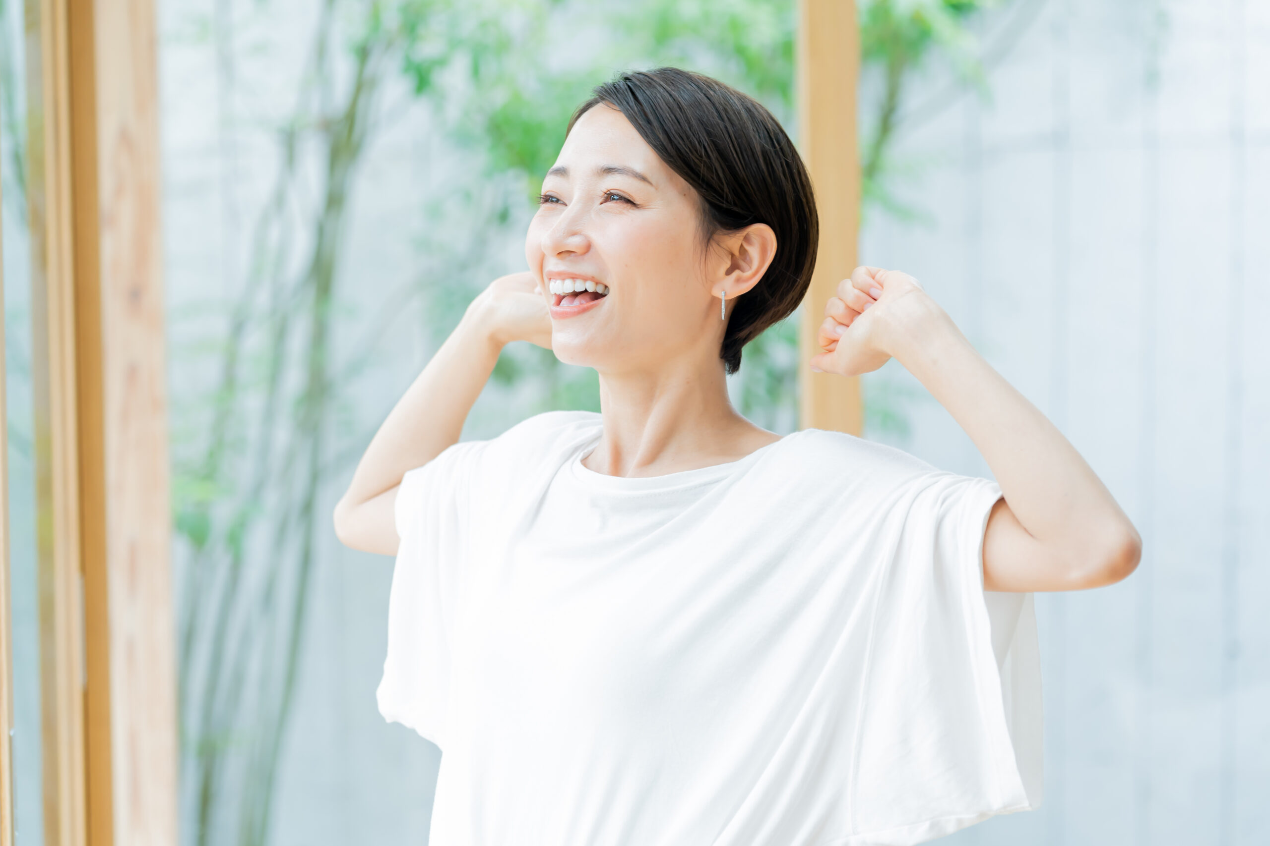 美容注射・点滴