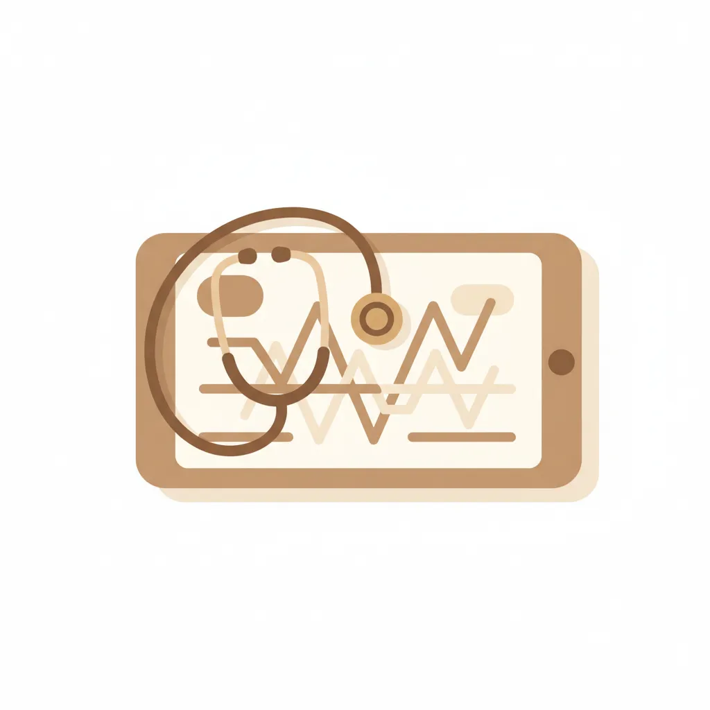 【ニキビとは？原因・種類・治し方を皮膚科医が解説】