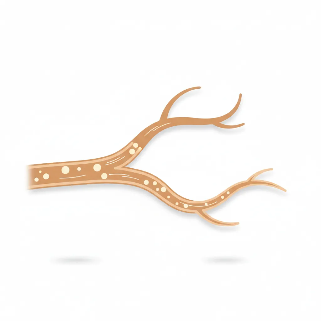 【ニキビ 原因】｜ニキビ原因を徹底解説｜専門医が紐解くメカニズム