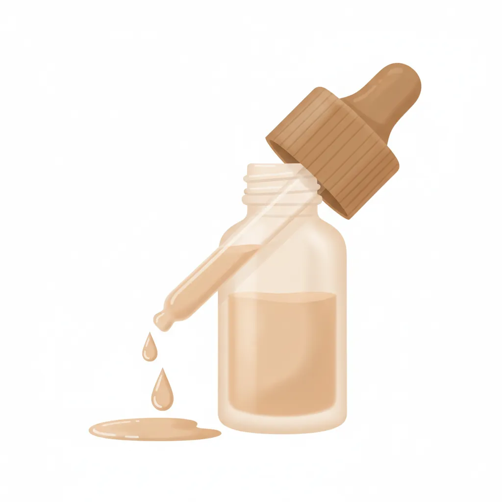 【ニキビ 薬】｜ニキビ薬：保険適用治療ガイドと正しい治し方