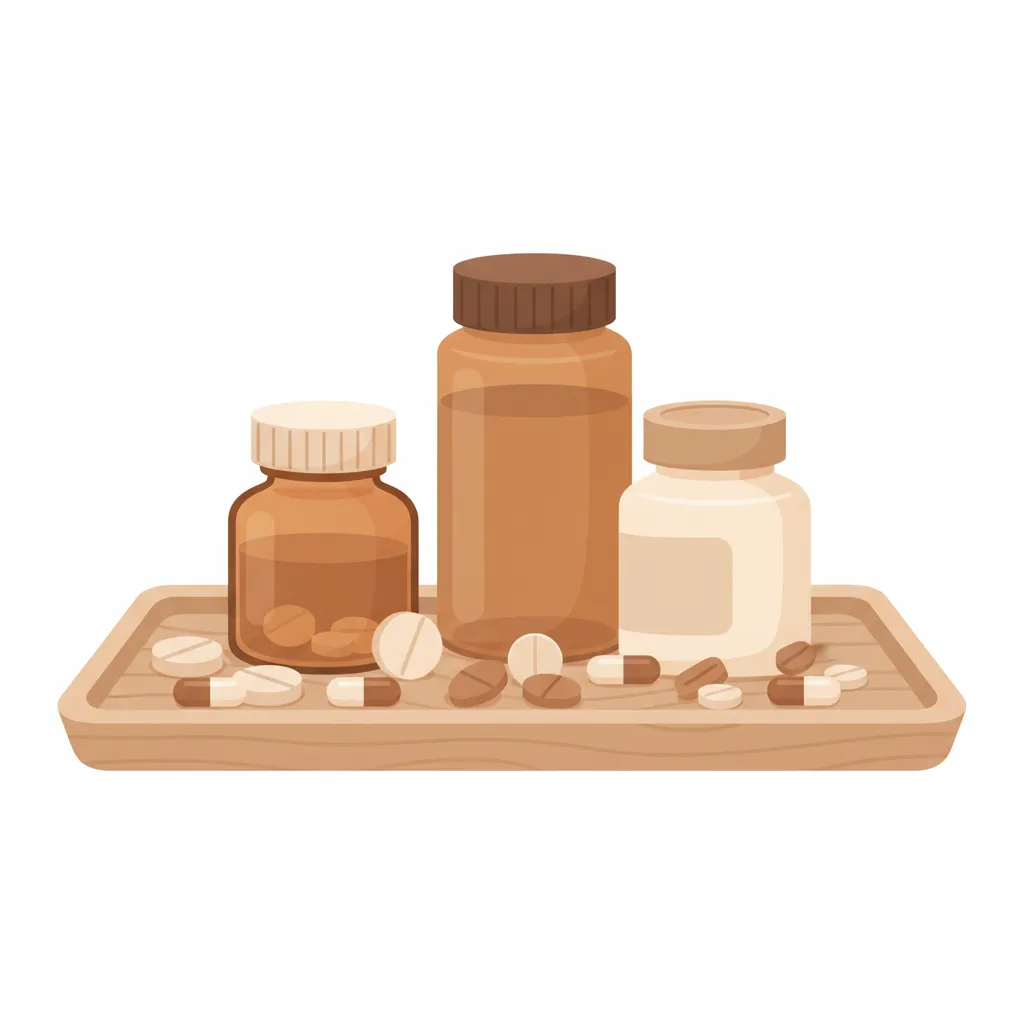 【ニキビ オーダーメイド処方とは？当院の治療を解説】