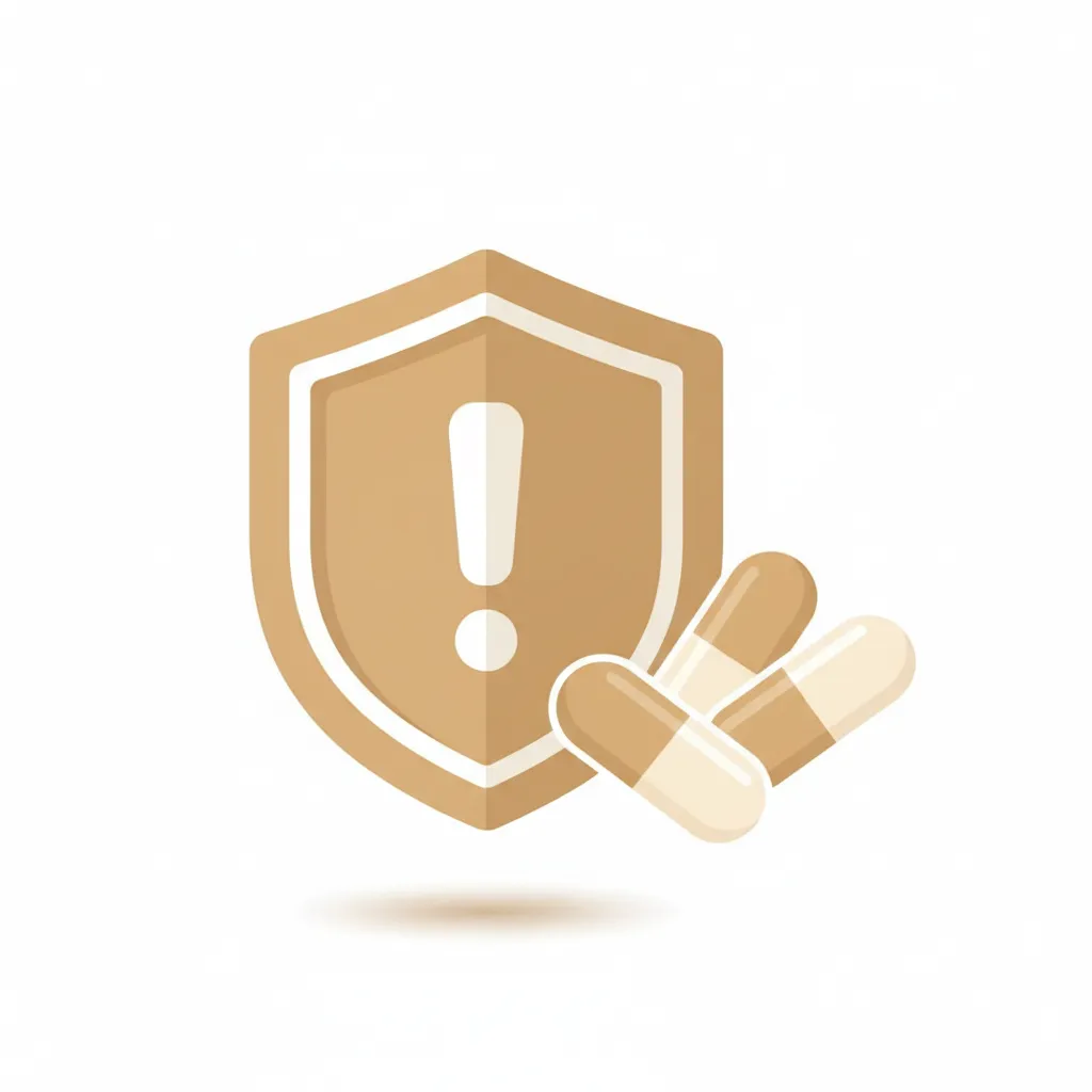 【イソトレチノインとは？重症ニキビ自費治療を解説】