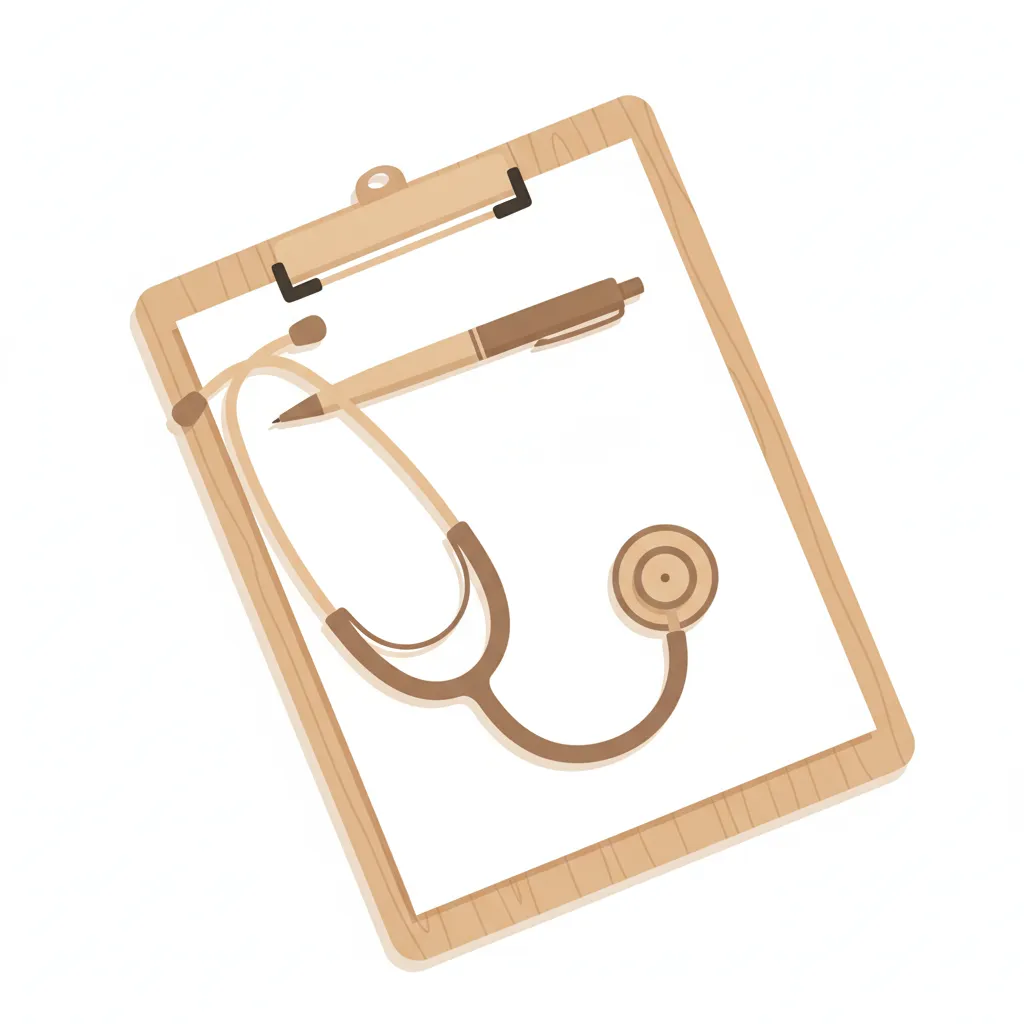 ニキビ 潰す｜ニキビ潰す？治療のQ&A｜専門家が解説する基本と対策