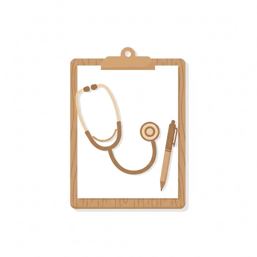 渋谷 ニキビ|渋谷ニキビ治療|文化村通り皮膚科が解説