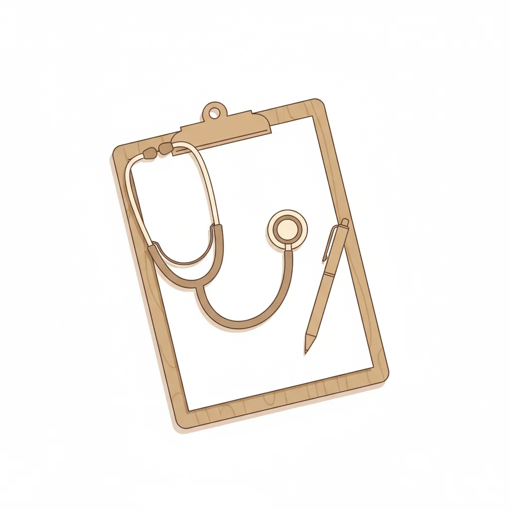 最新医療コラム・文献・症例報告(デイリー更新)