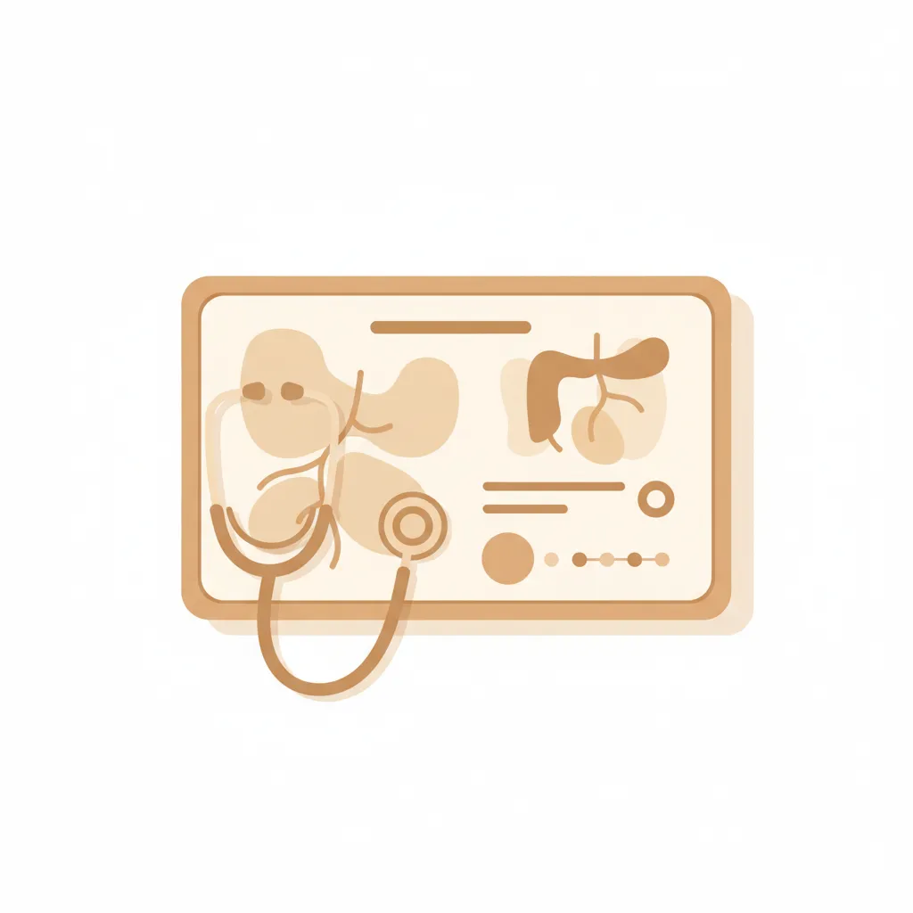 皮膚科完全ガイド｜よくある皮膚疾患の症状・原因・治療法を専門医が解説