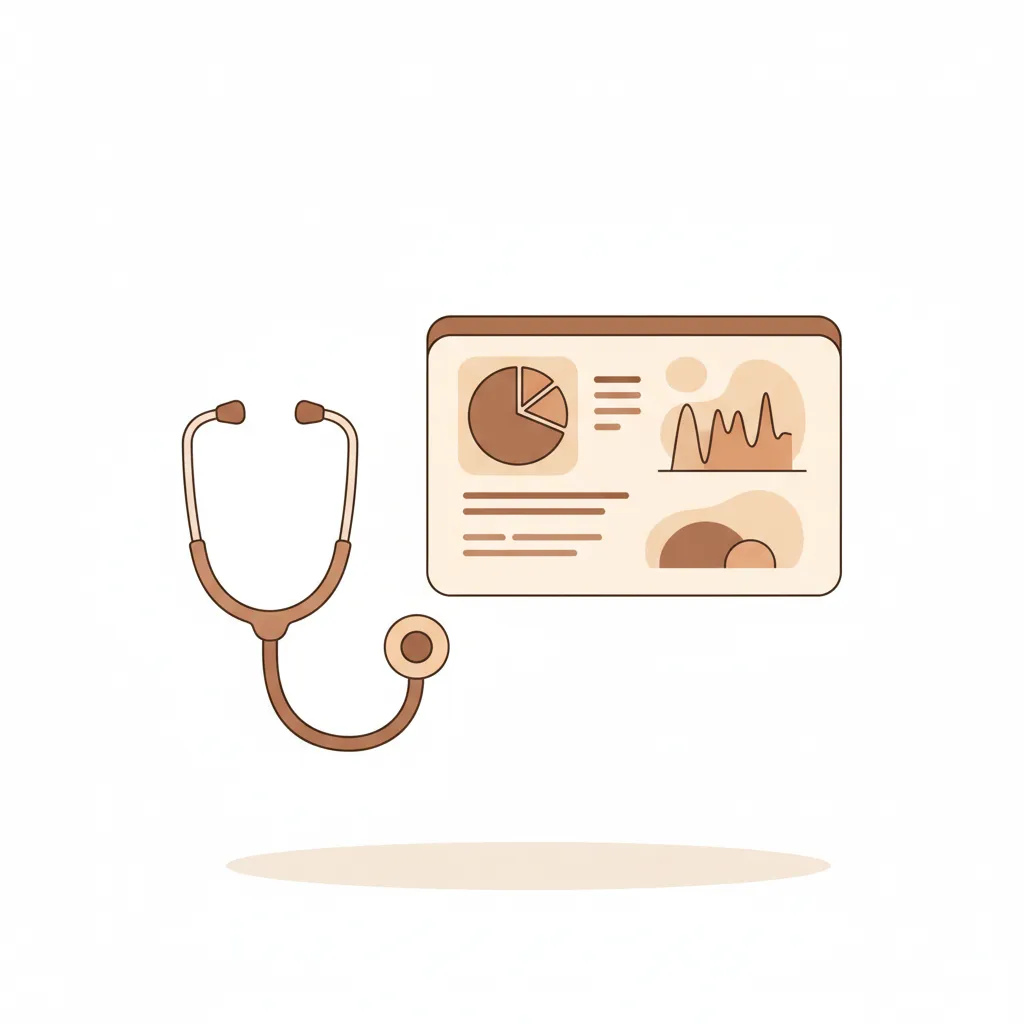 皮膚科完全ガイド｜よくある皮膚疾患の症状・原因・治療法を専門医が解説