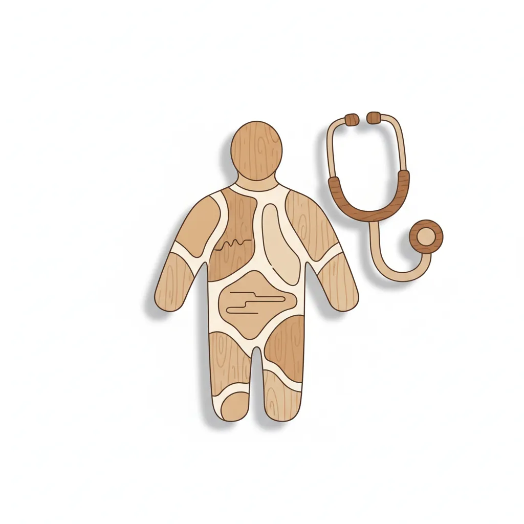 アトピー性皮膚炎の原因・症状・治療