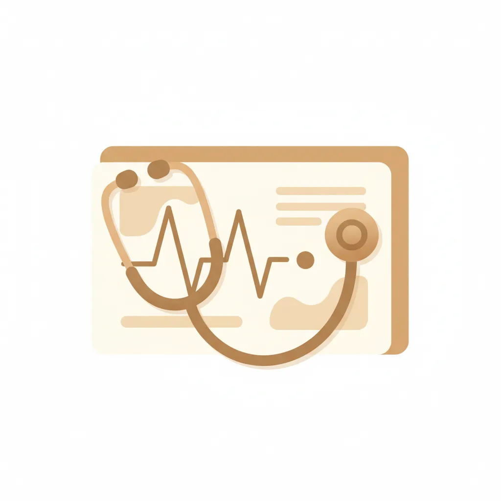 湿疹・皮膚炎の原因と治療