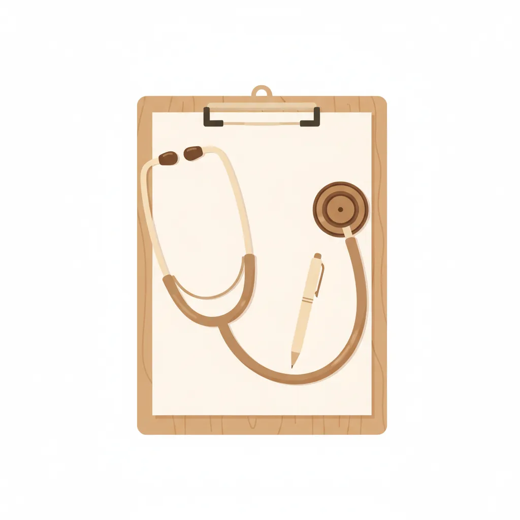 脂漏性皮膚炎の原因と治療｜医師が解説する対策