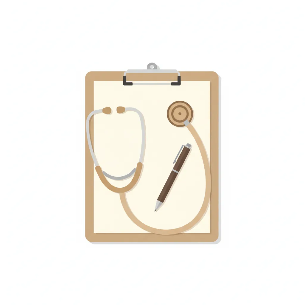 脂漏性皮膚炎の原因と治療