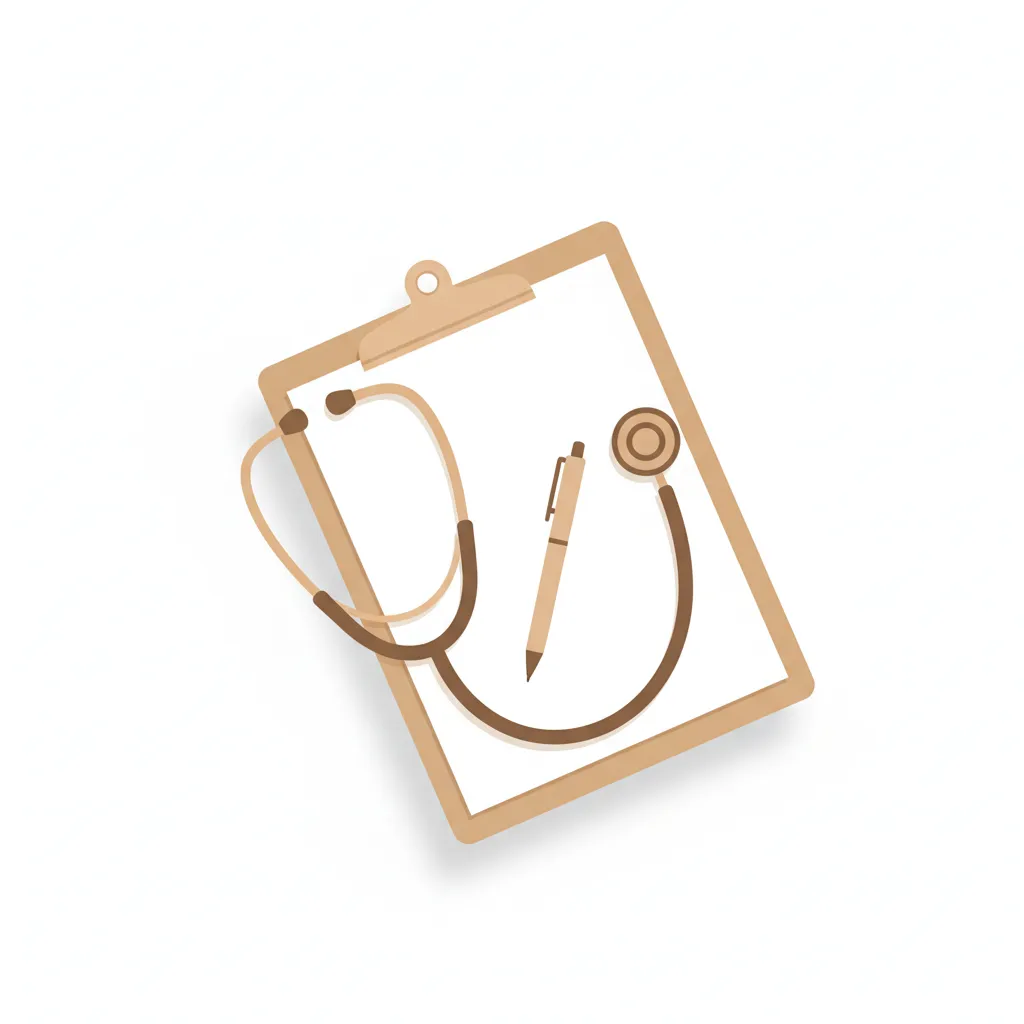 粉瘤（アテローム）の治療と日帰り手術