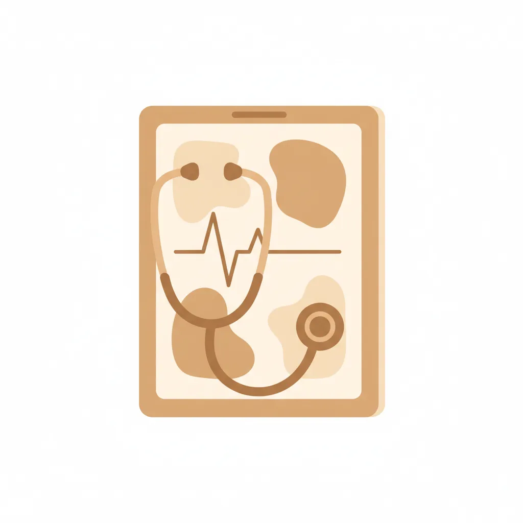 イボ（疣贅）の原因と治療｜専門医が解説