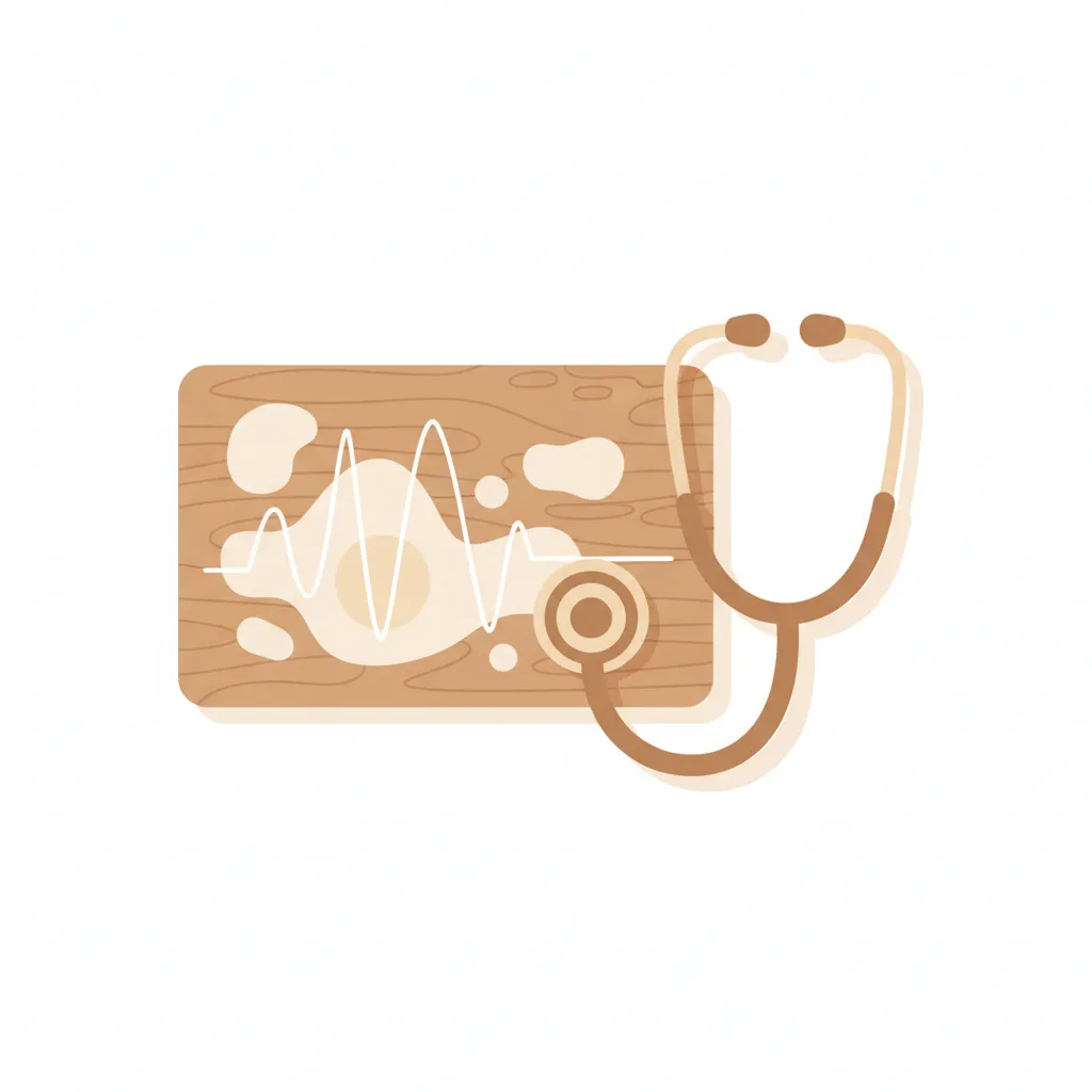 イボ（疣贅）の原因と治療