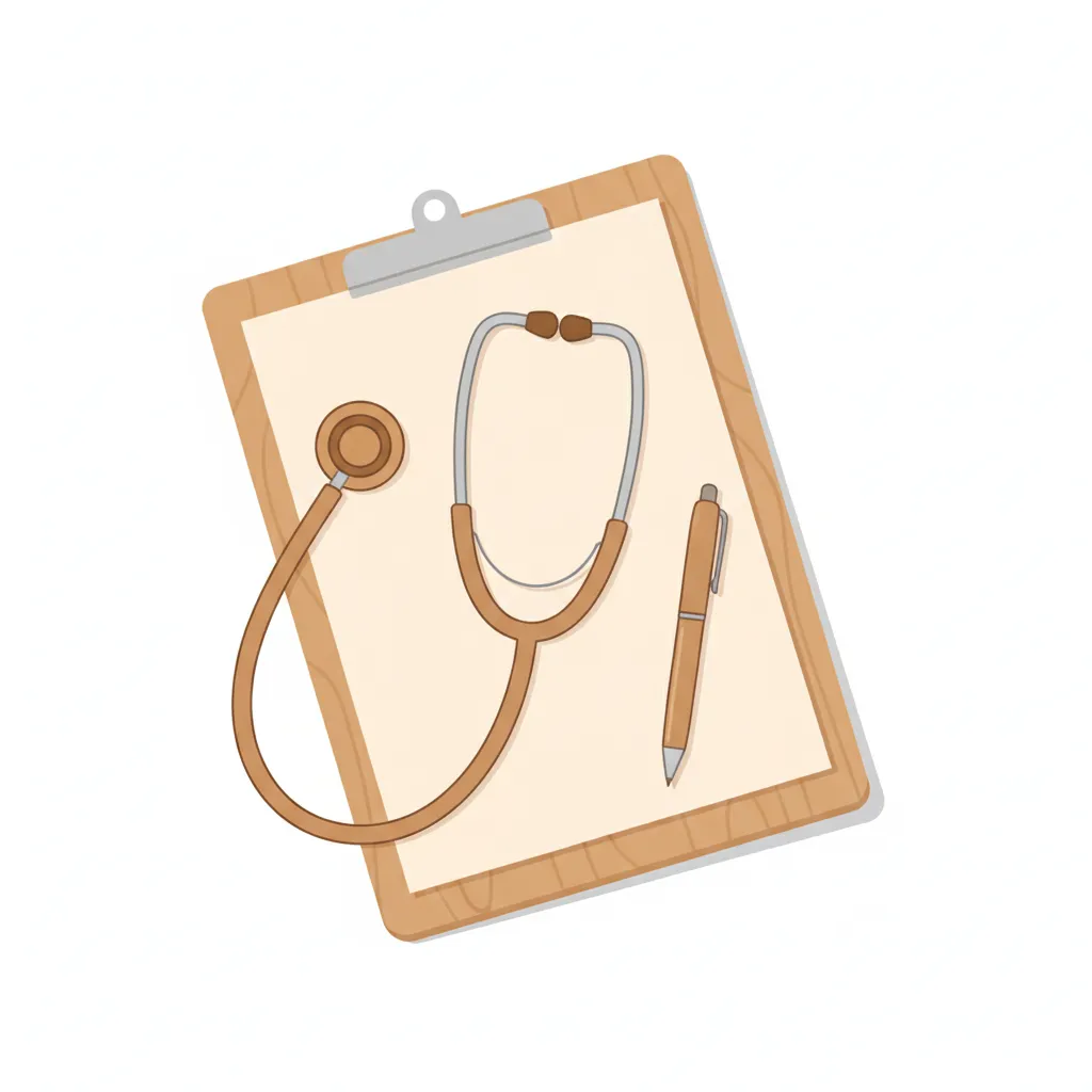 水虫（白癬）・爪水虫の原因と治療