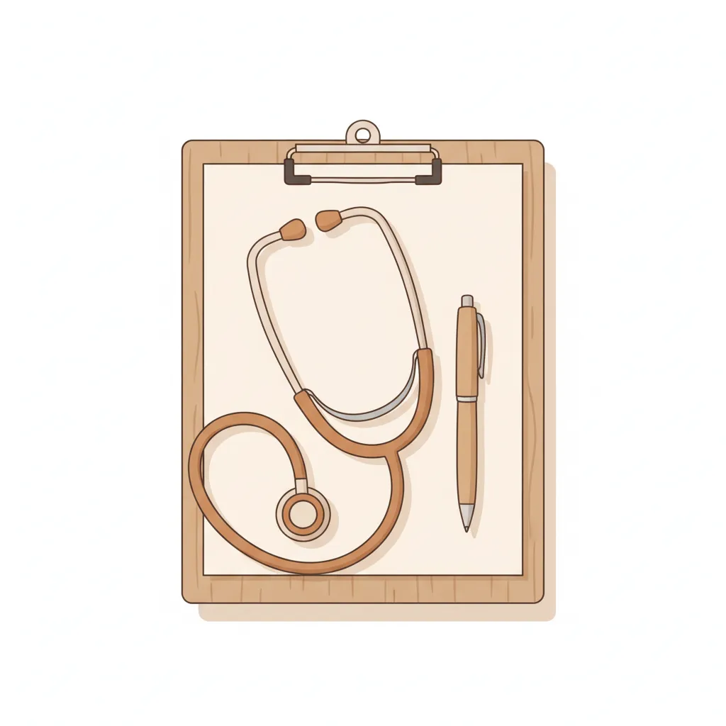 帯状疱疹の原因・症状・治療｜専門医が解説