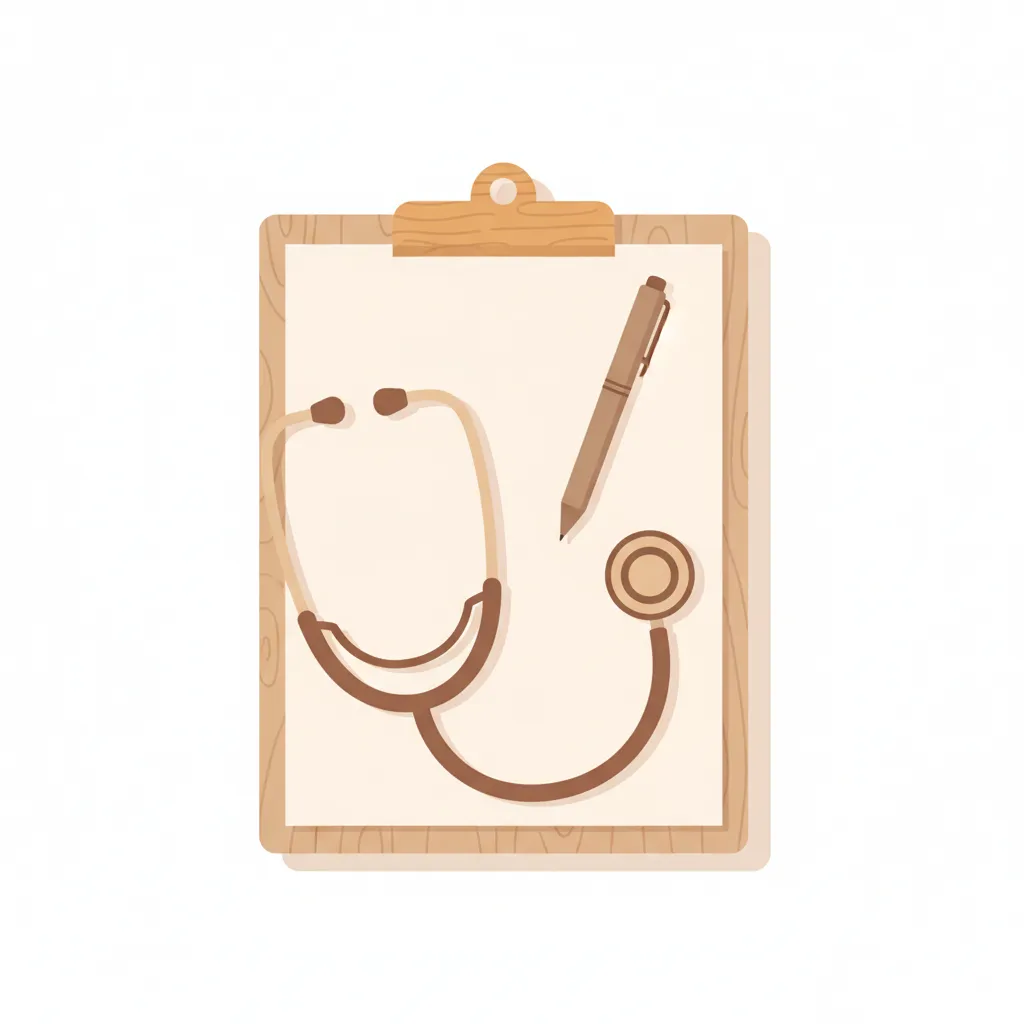 帯状疱疹の原因・症状・治療