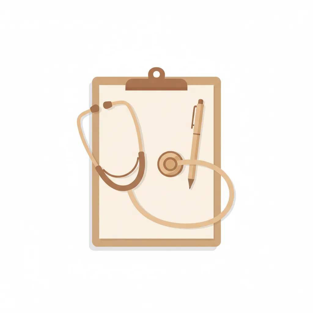 ヘルペス(単純疱疹)の原因と治療|医師が解説