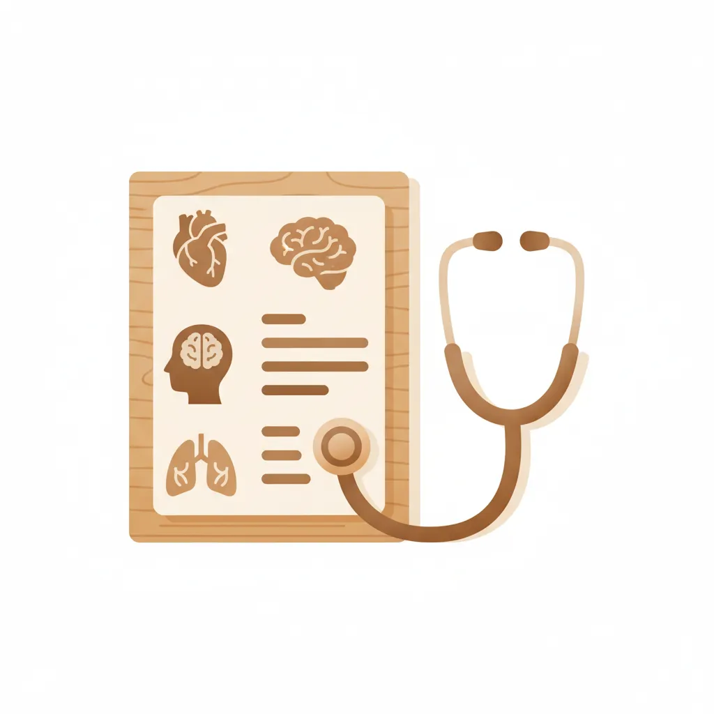 ヘルペス（単純疱疹）の原因と治療