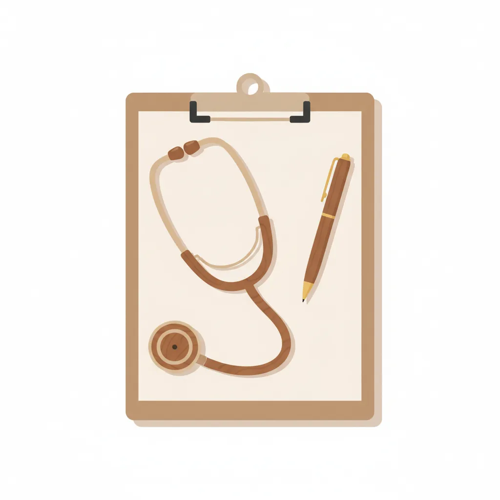 乾癬（かんせん）の原因と治療