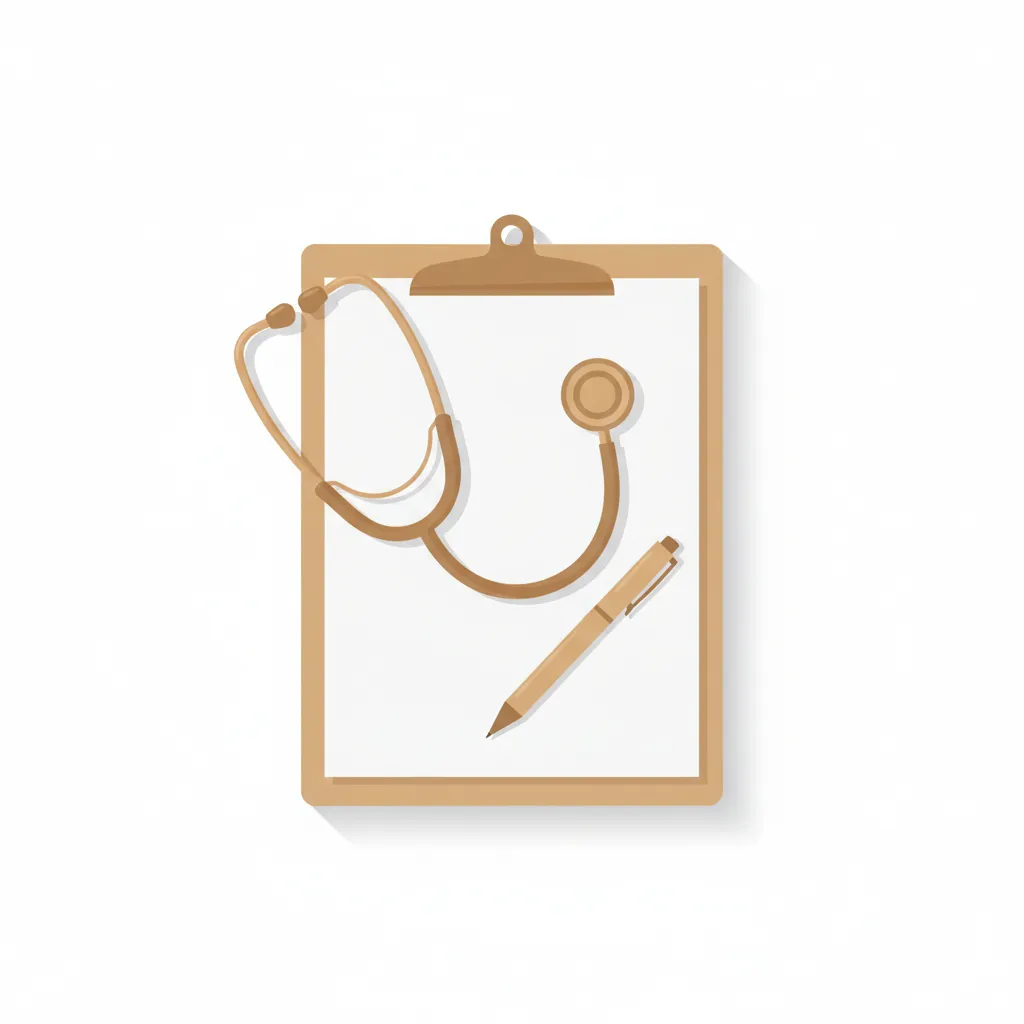 酒さ（しゅさ）の原因と治療