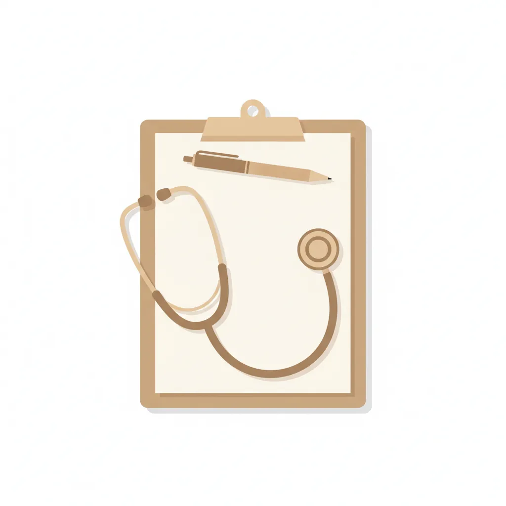 やけど（熱傷）の応急処置と治療