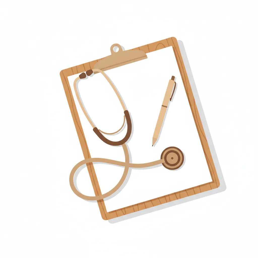 巻き爪・陥入爪の原因と治療