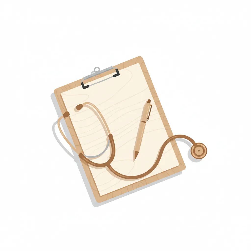 虫刺されの種類と対処法