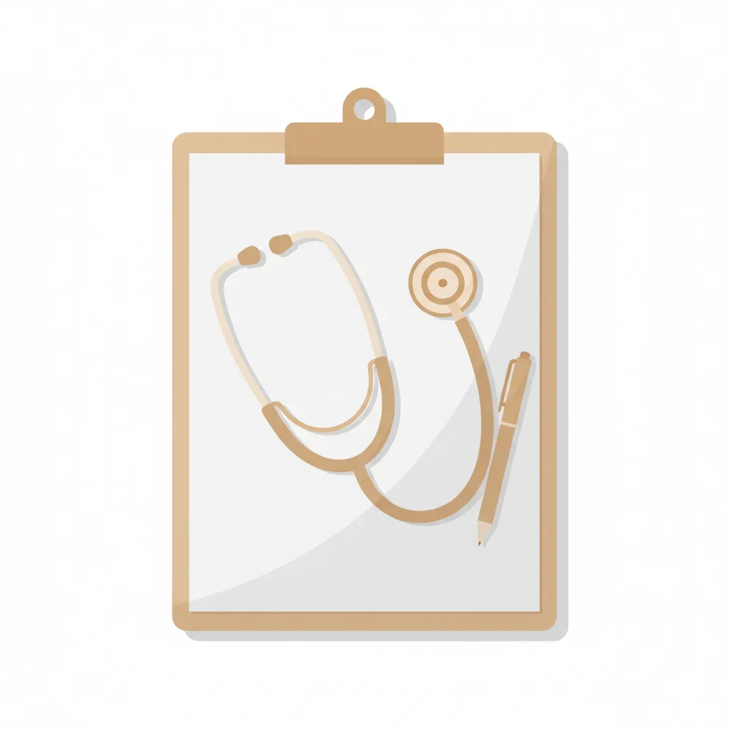 とびひ（伝染性膿痂疹）の症状と治療