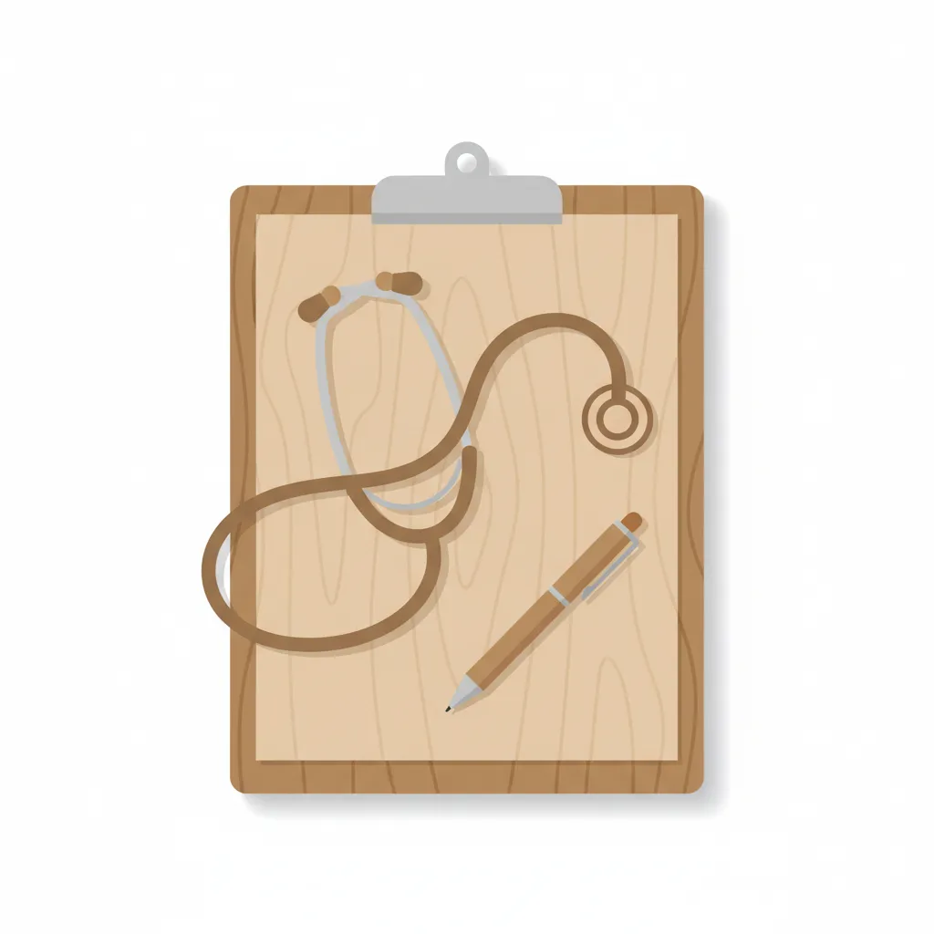 蜂窩織炎（ほうかしきえん）の症状と治療