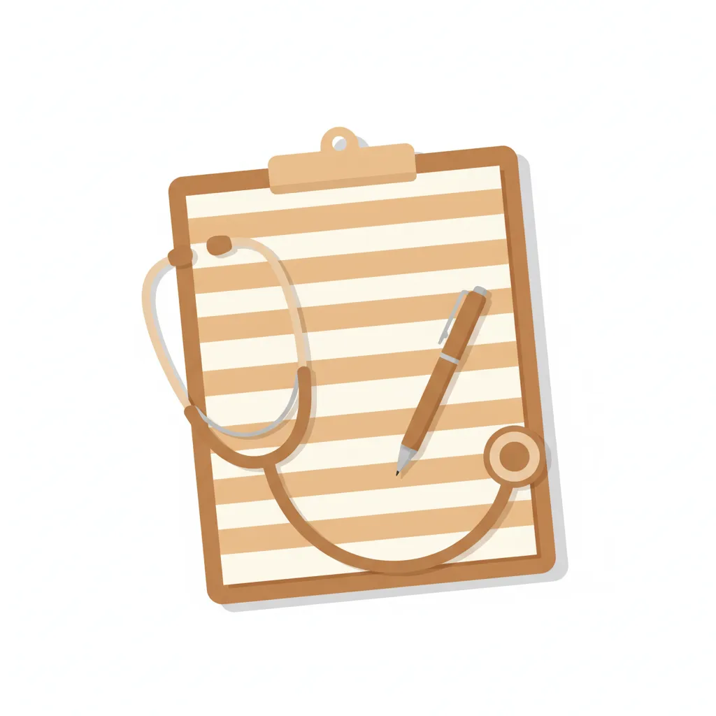 疥癬（かいせん）の症状と治療