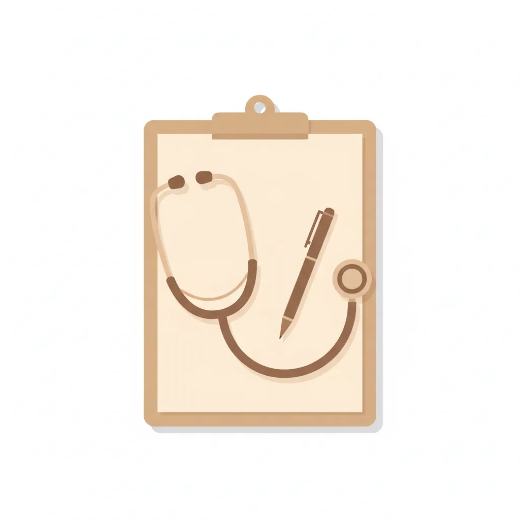 尋常性白斑の原因と治療