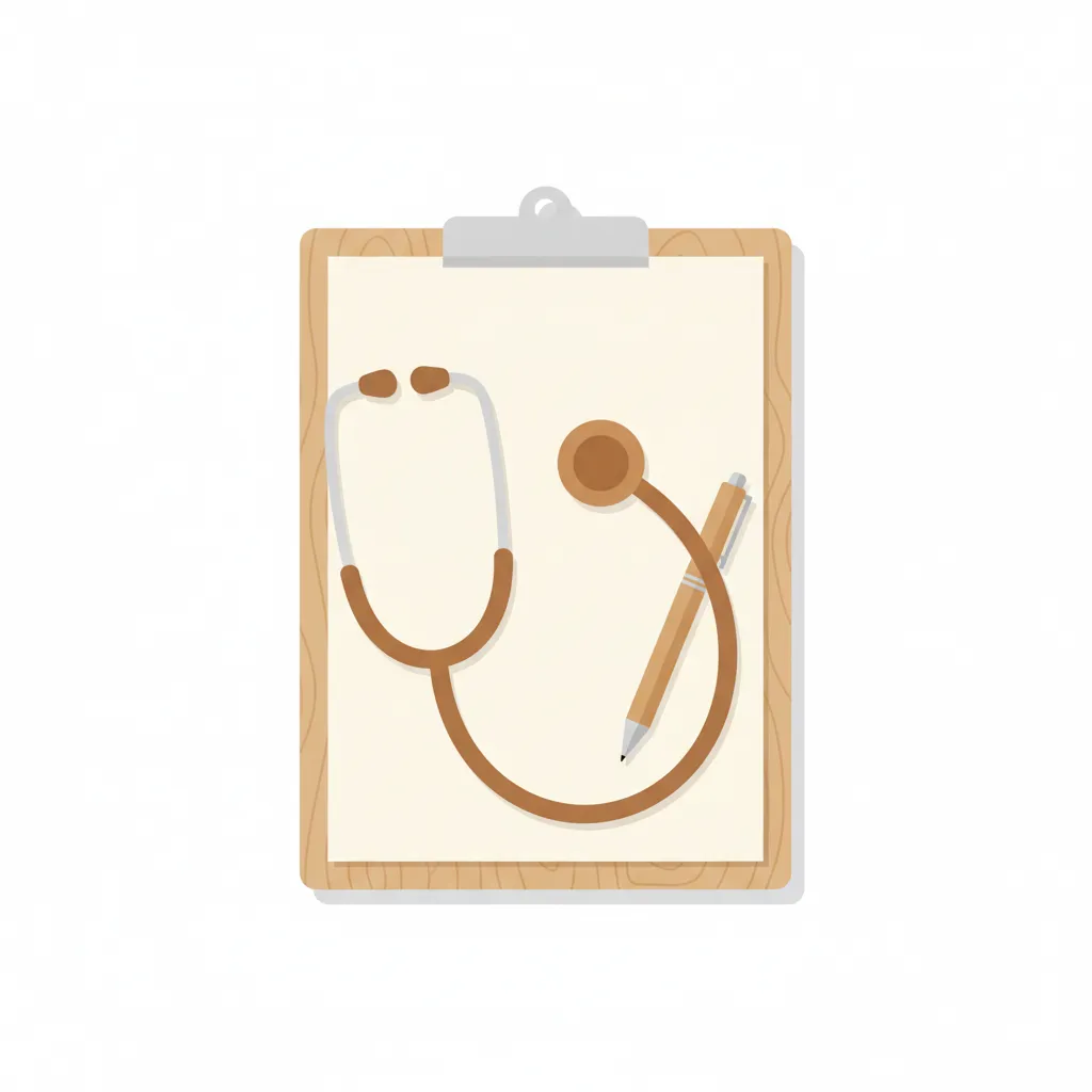 掌蹠膿疱症の原因と治療