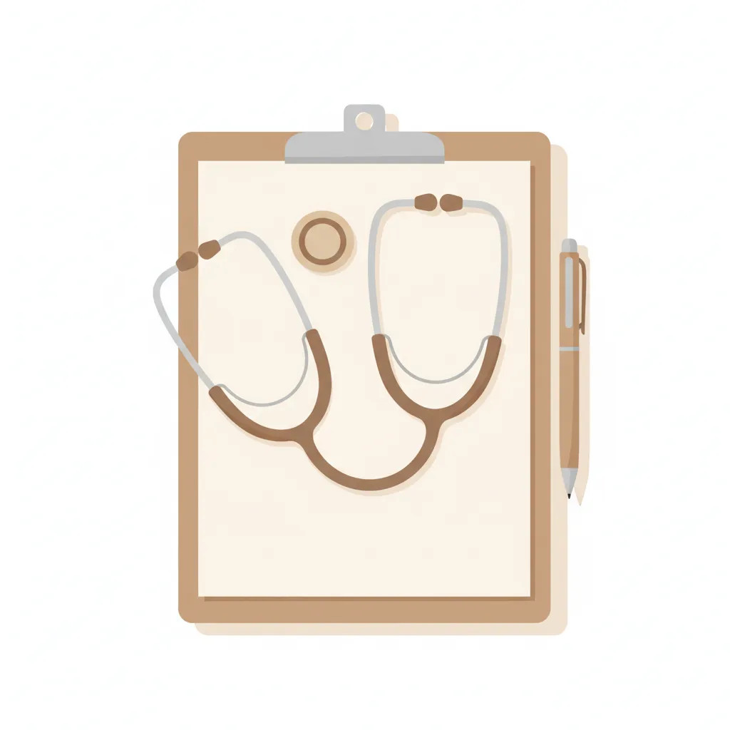 たこ・魚の目の原因と治療