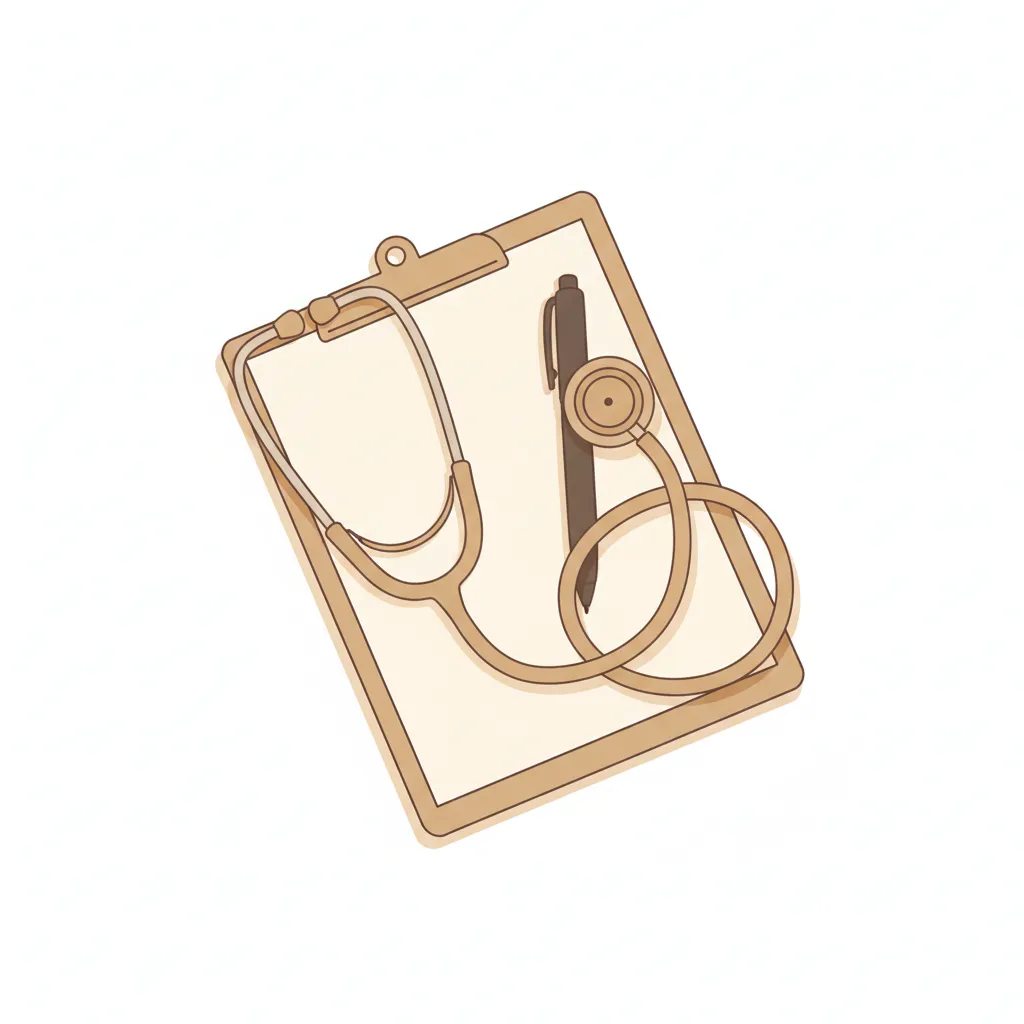 あせも（汗疹）の原因と治療