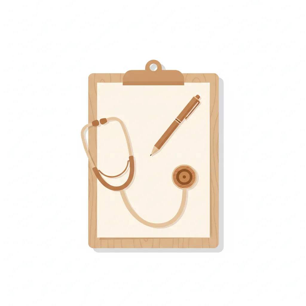 花粉症皮膚炎の原因と治療