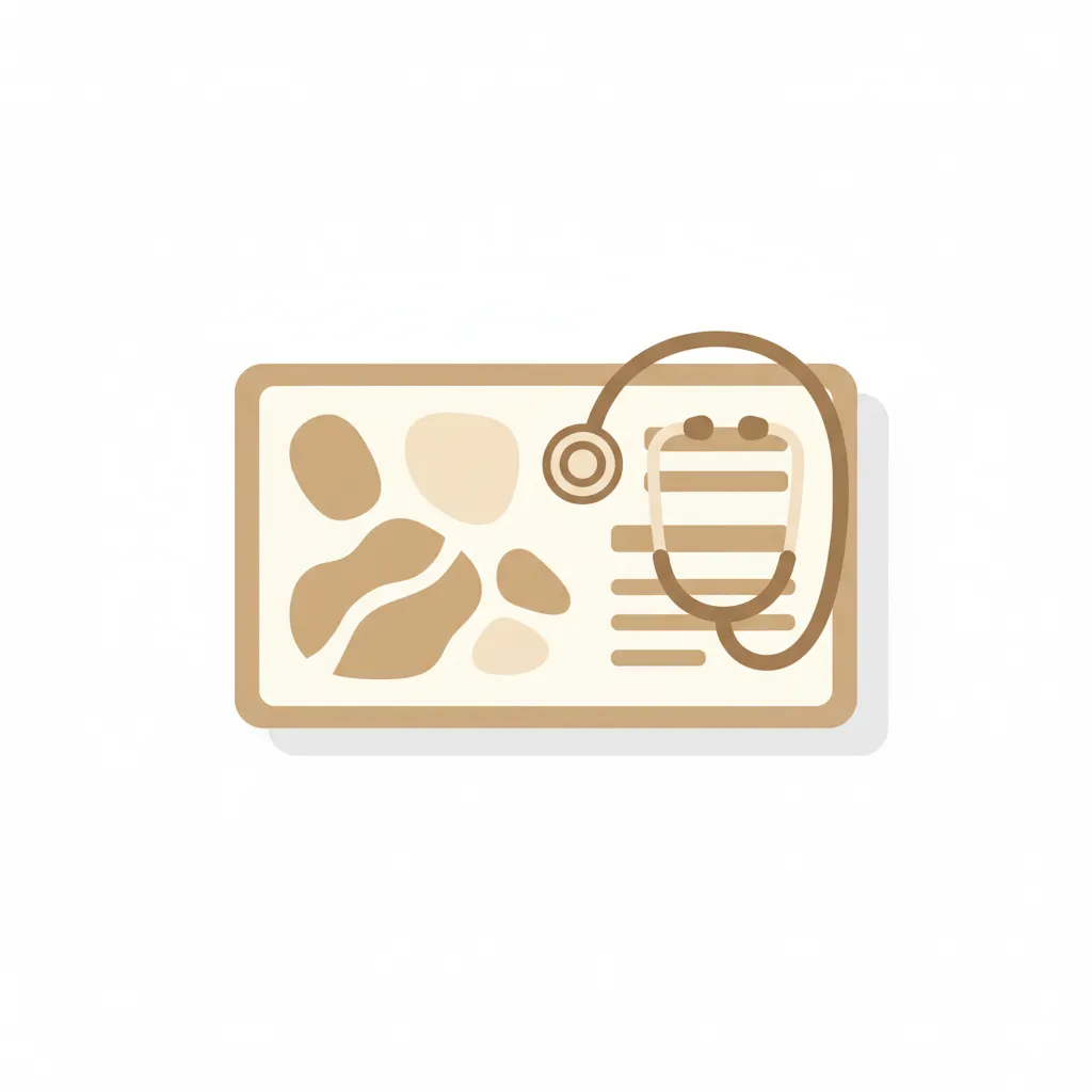 乳児湿疹・おむつかぶれの原因と治療