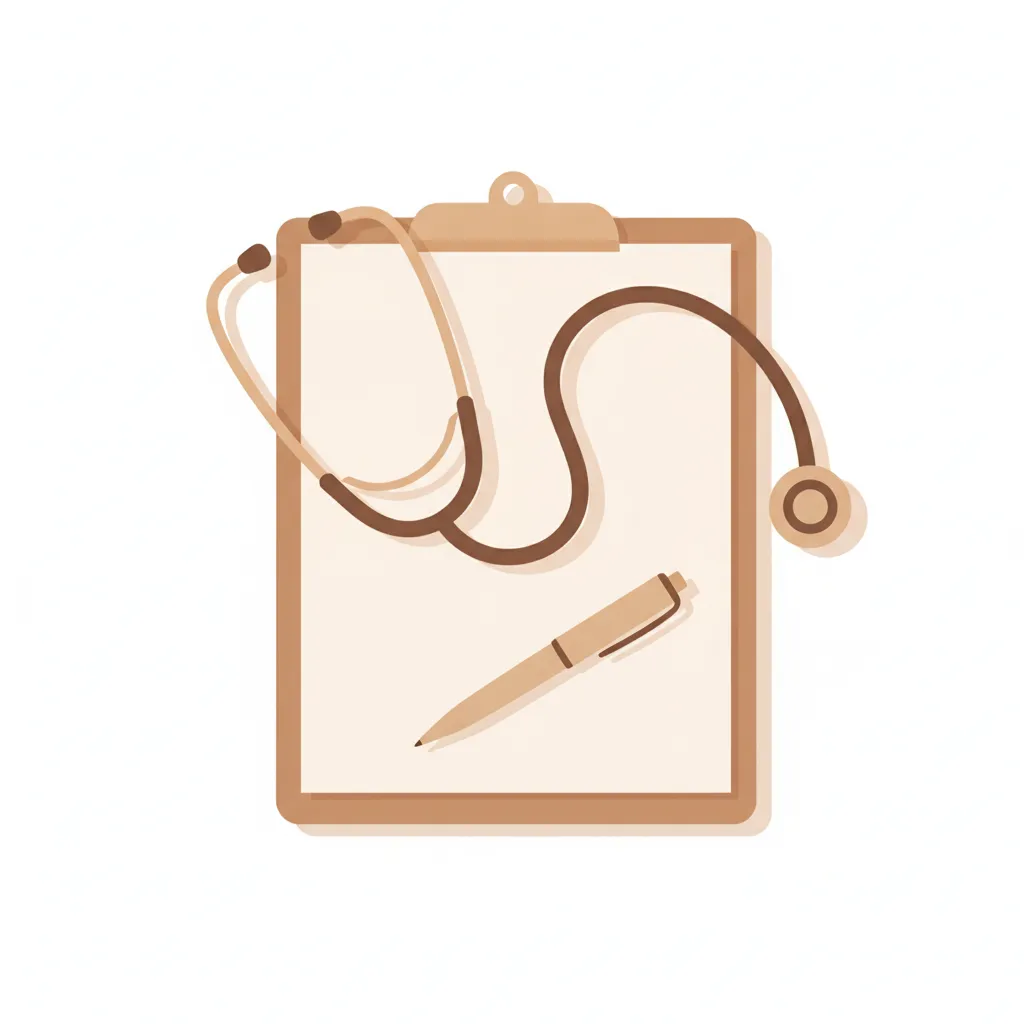 梅毒・性感染症（STI）の症状と治療