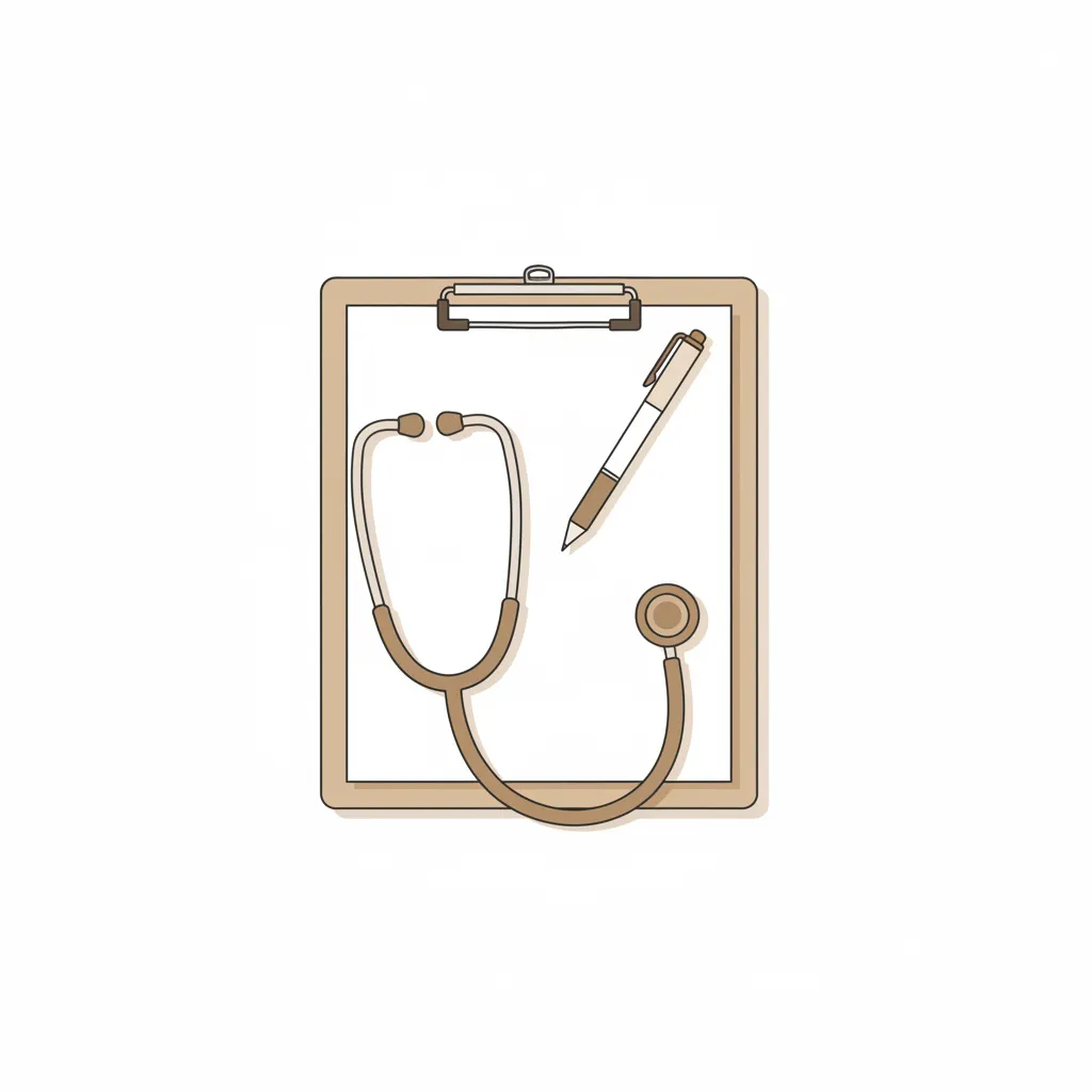 皮膚そう痒症（かゆみ）の原因と治療