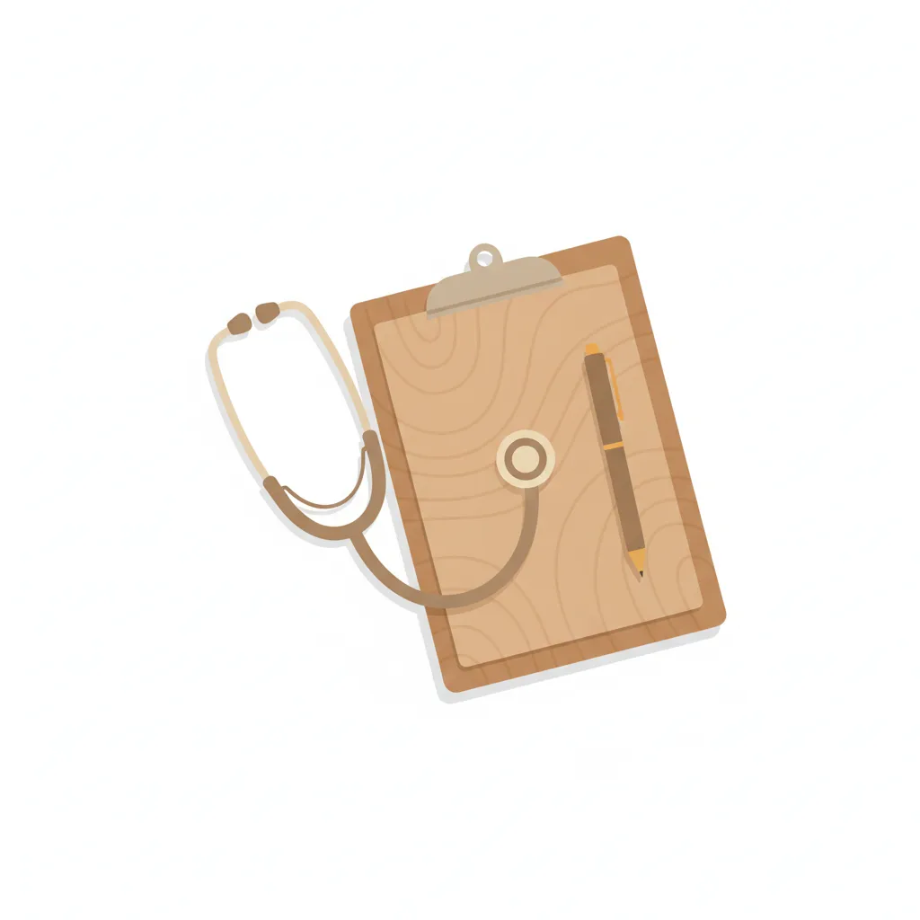 稗粒腫・汗管腫（目の周りのブツブツ）の治療