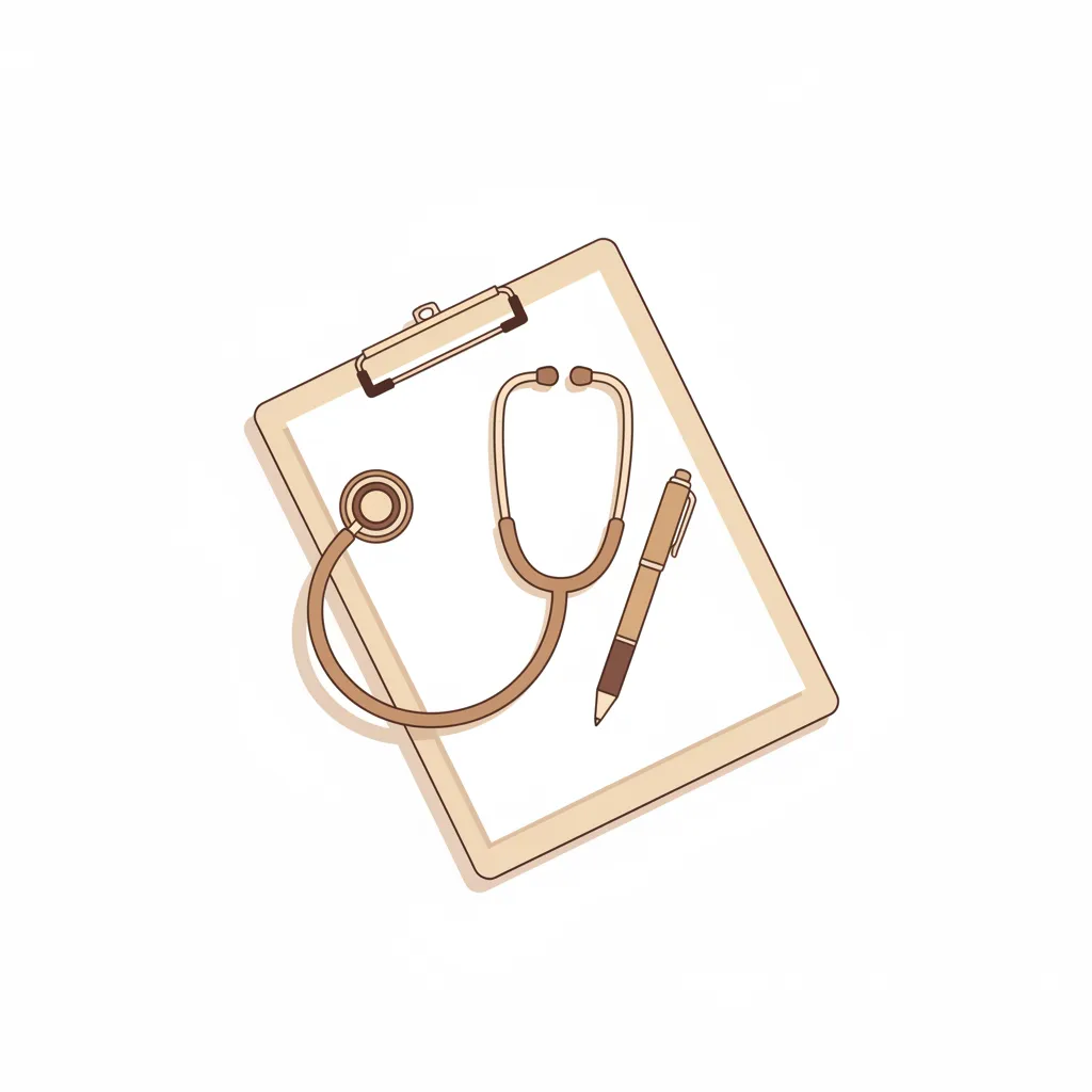 日焼け（サンバーン）の対処と皮膚科治療