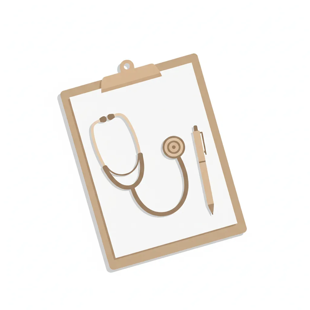 【渋谷の皮膚科なら文化村通り皮膚科】｜当院の強み