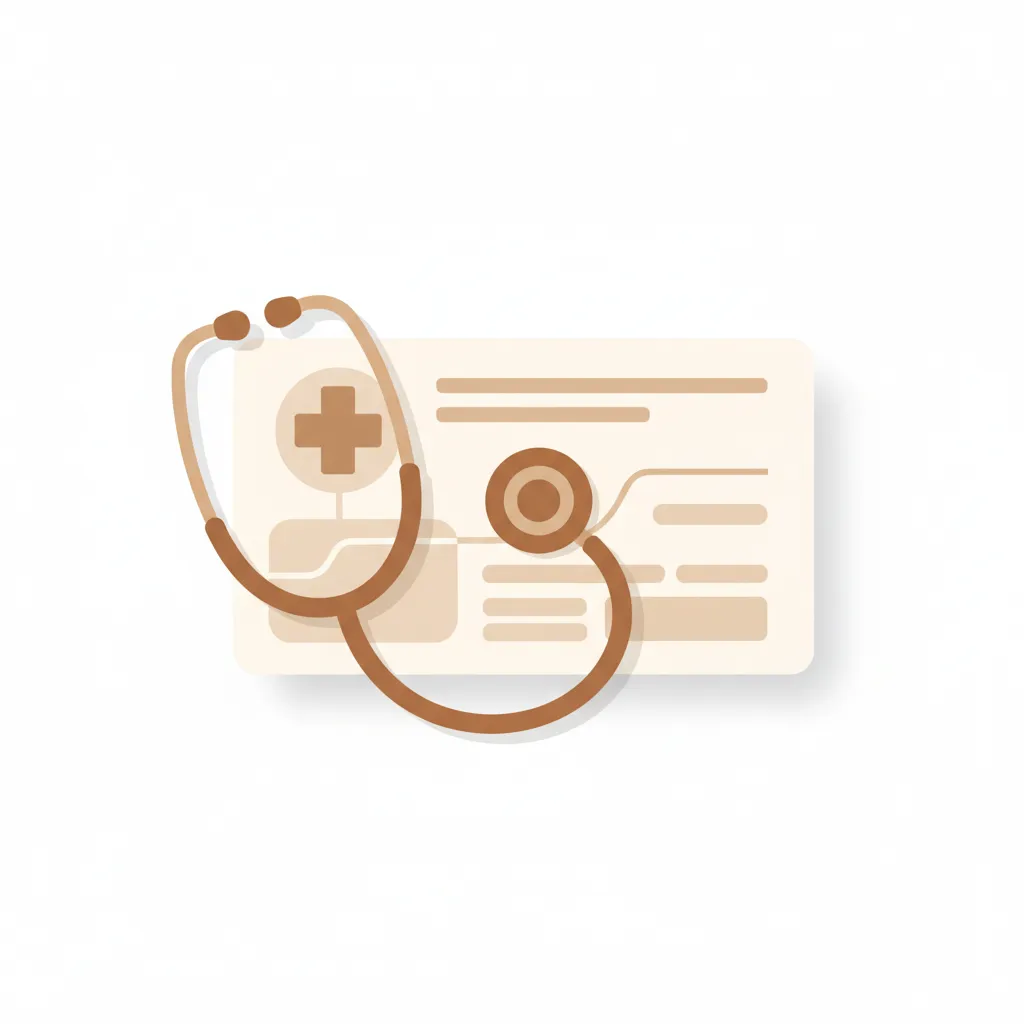 美容皮膚科完全ガイド｜施術の種類・効果・費用を専門医が徹底解説