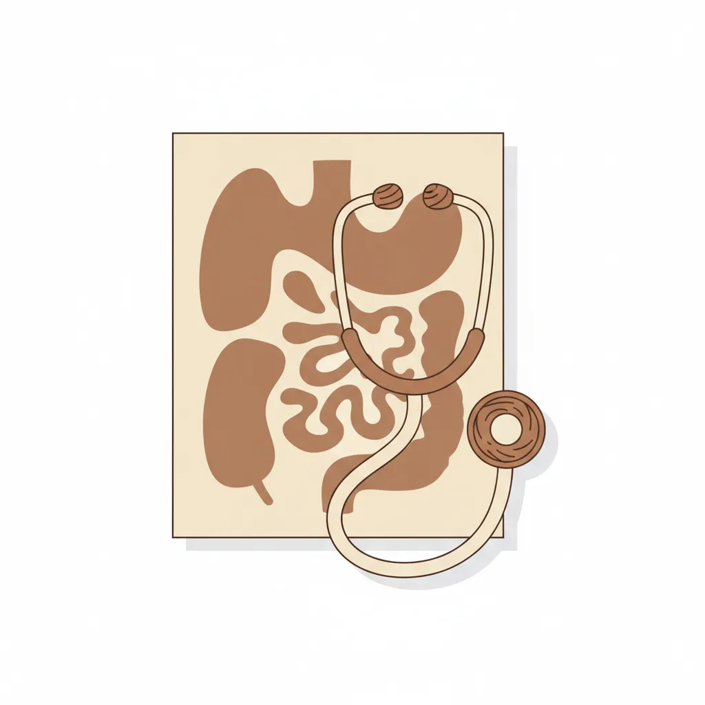 たるみの原因と治療