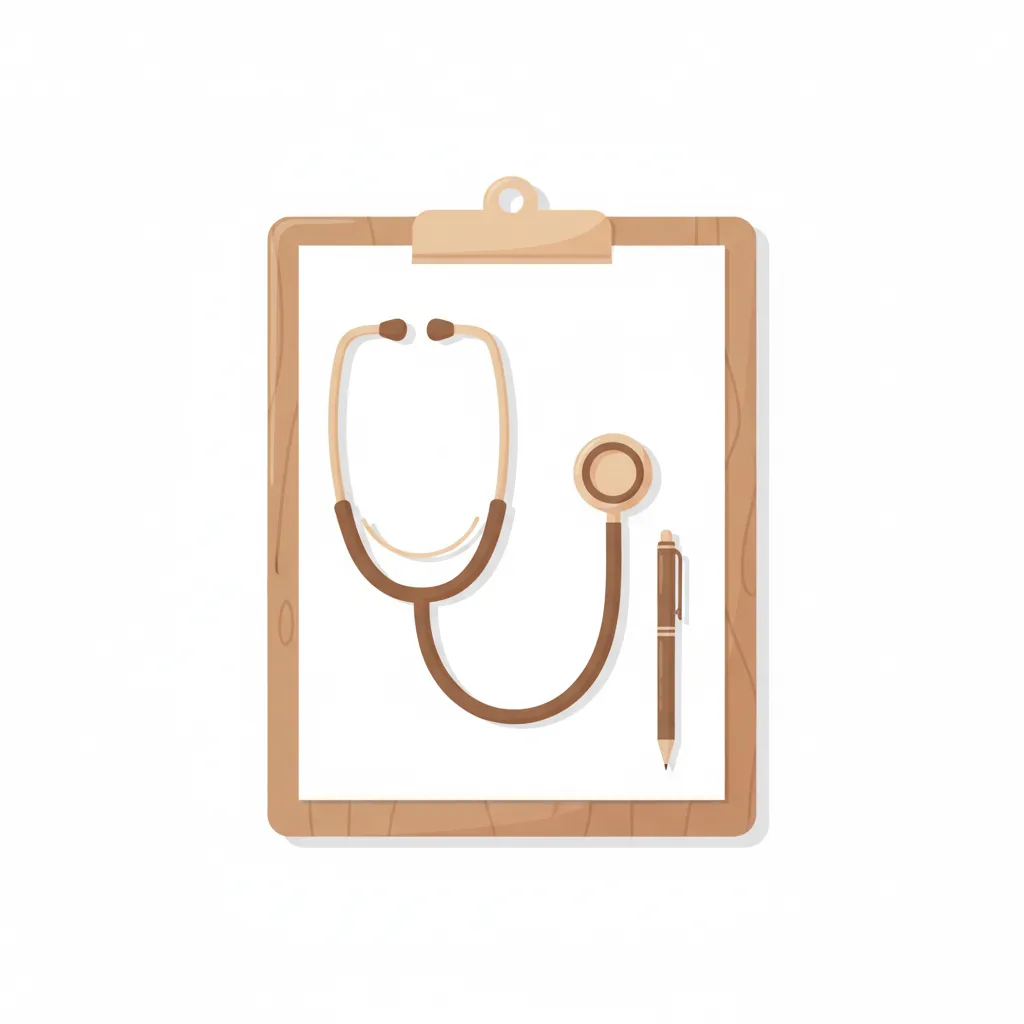 赤ら顔・毛細血管拡張の原因と治療