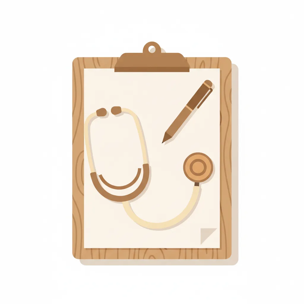 クマ（目の下のくま）の原因と治療