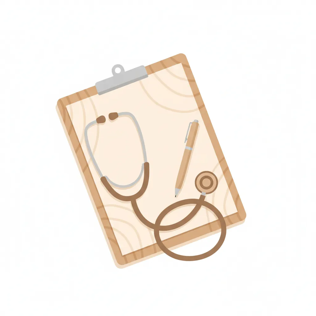 小顔・輪郭整形（非外科的）