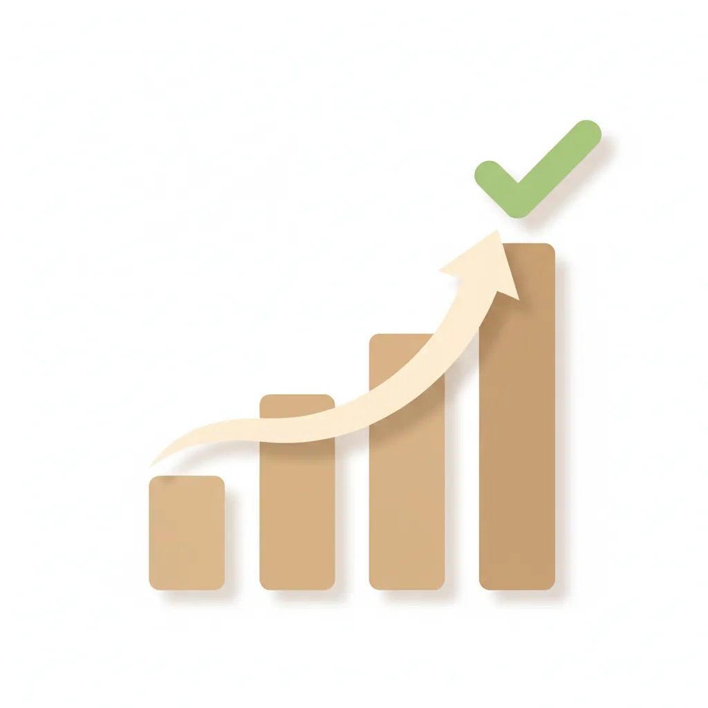 唇・口元の美容治療