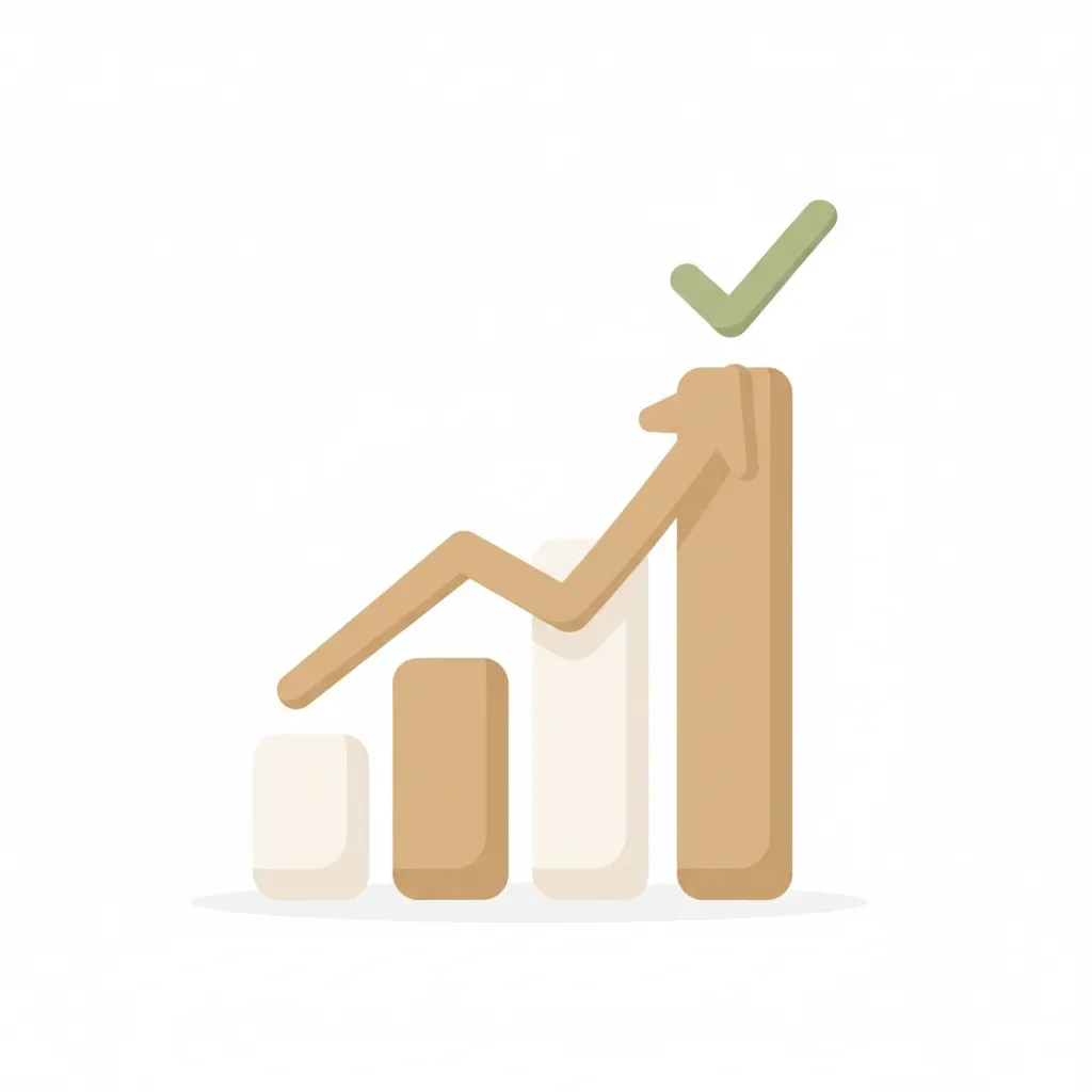 ハイフ（HIFU）の効果と適応