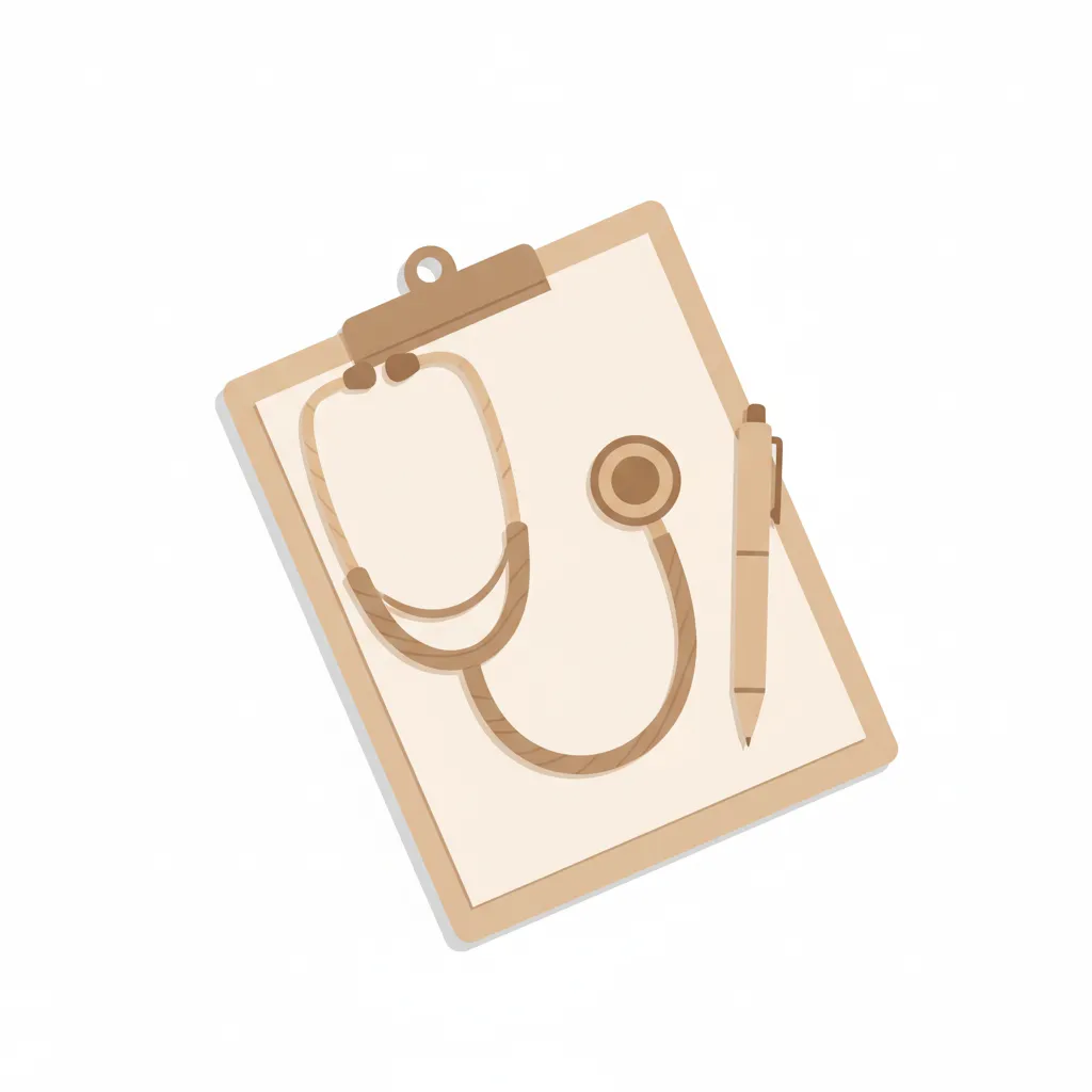 マッサージピール・ミラノリピールの効果